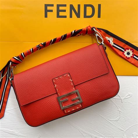 fendi accessories for bag|fendi bag price list.